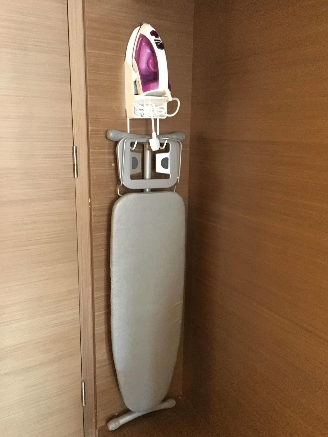 Hilton Garden Inn Hong Kong Mongkok Zewnętrze zdjęcie